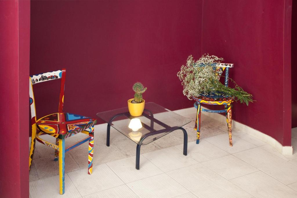 Apartments Tin Split Extérieur photo